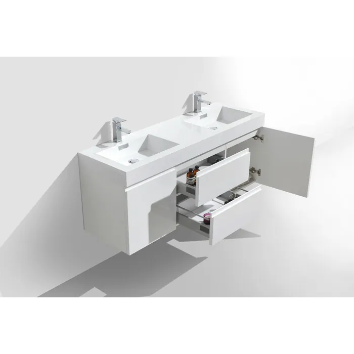 Moreno-Bath-MOF60DGW-2