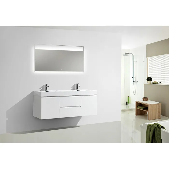 Moreno-Bath-MOF60DGW-1