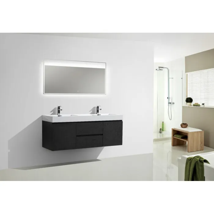 Moreno-Bath-MOF60DRB-4