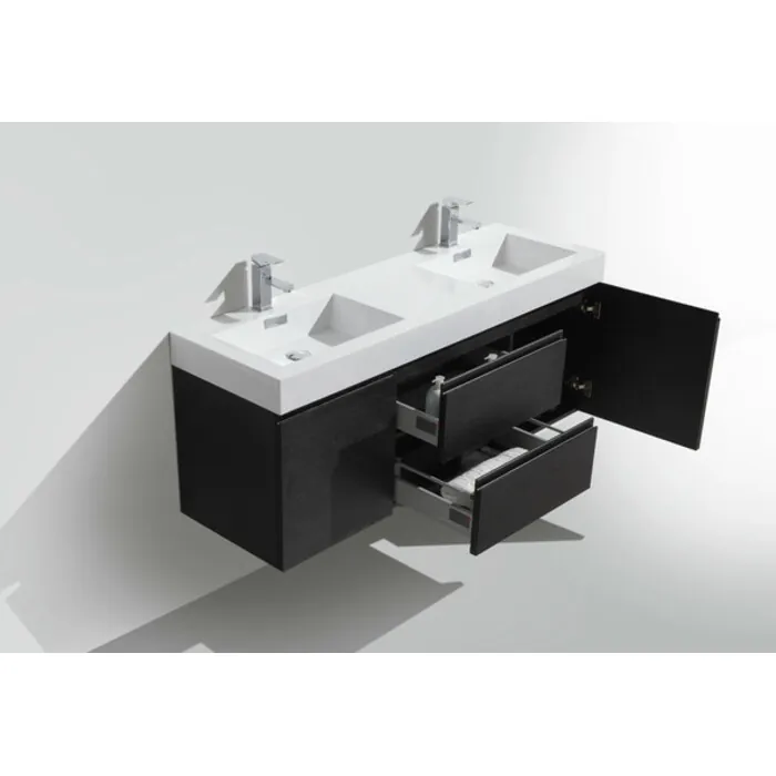 Moreno-Bath-MOF60DRB-3