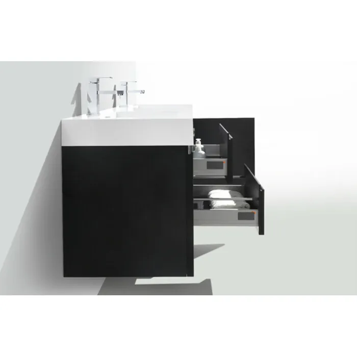 Moreno-Bath-MOF60DRB-2