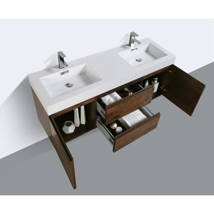 Moreno-Bath-MOF60DRW-4