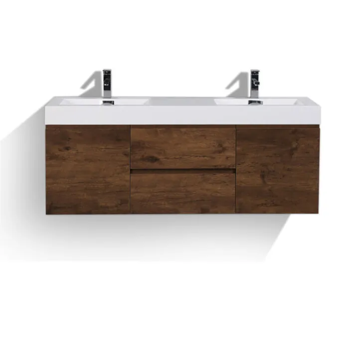 Moreno-Bath-MOF60DRW-1