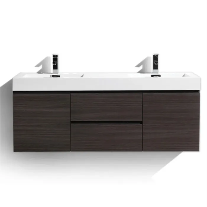 Moreno-Bath-MOF60DWB-4