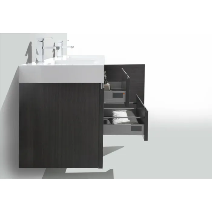 Moreno-Bath-MOF60DWB-1