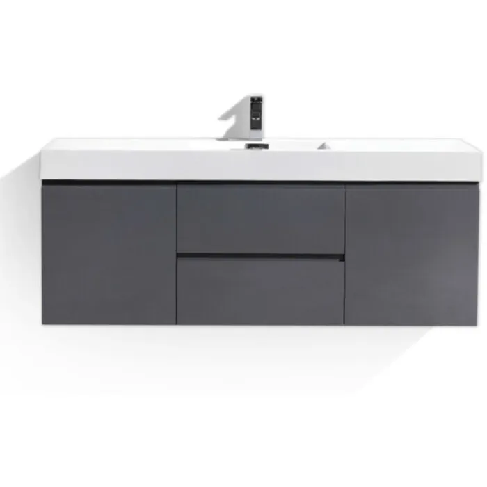 Moreno-Bath-MOF60SGR-4