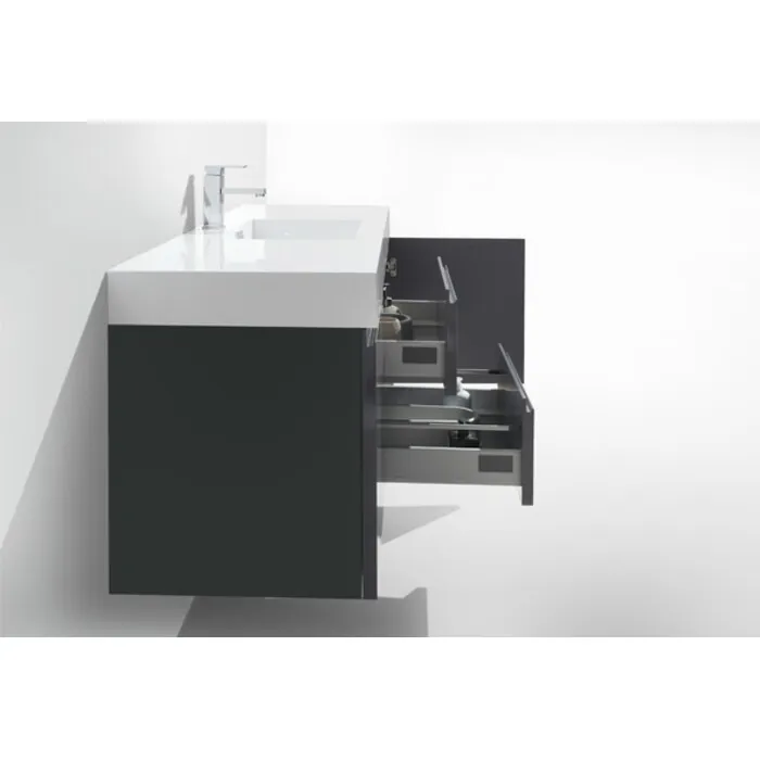 Moreno-Bath-MOF60SGR-3