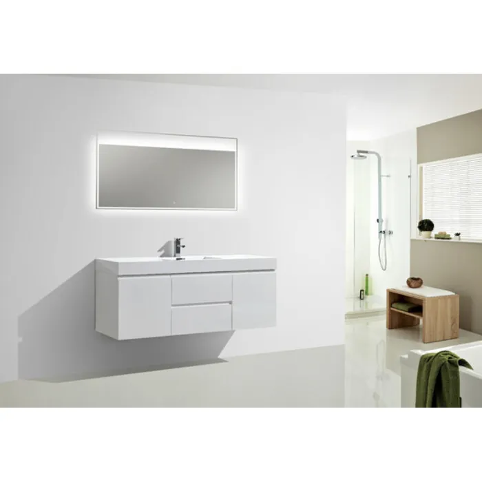 Moreno-Bath-MOF60SGW-3