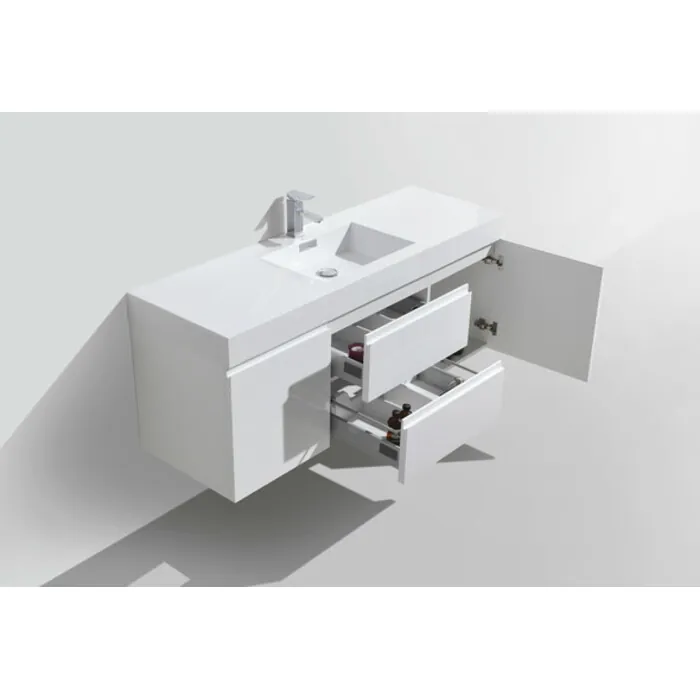 Moreno-Bath-MOF60SGW-2