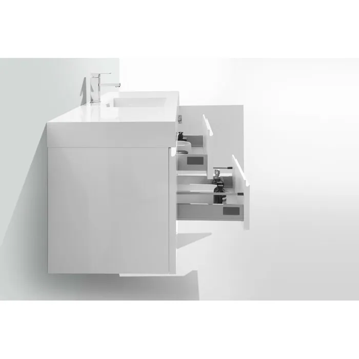 Moreno-Bath-MOF60SGW-1