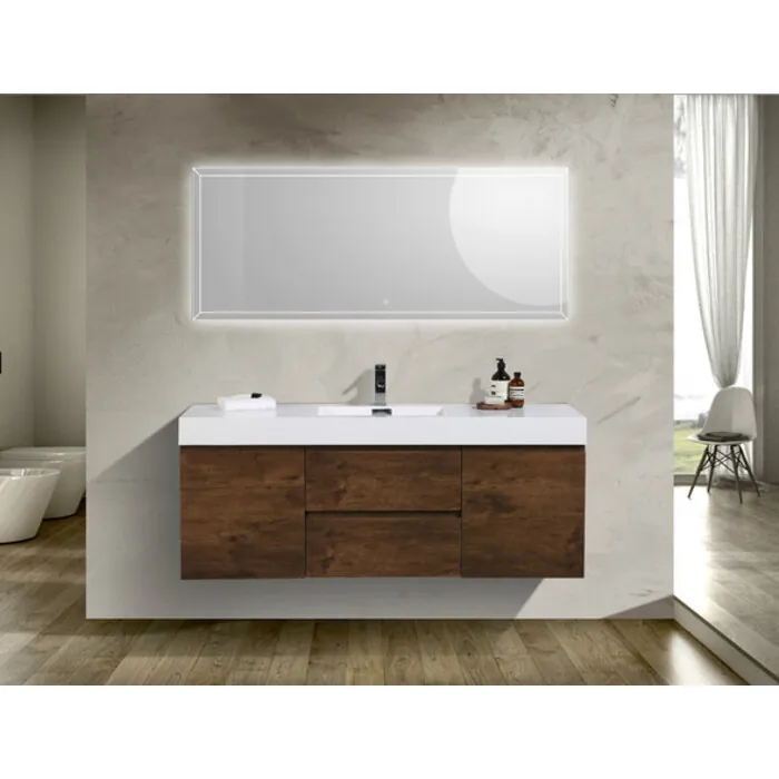 Moreno-Bath-MOF60SRW-4