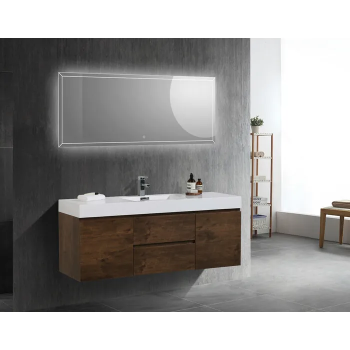 Moreno-Bath-MOF60SRW-3