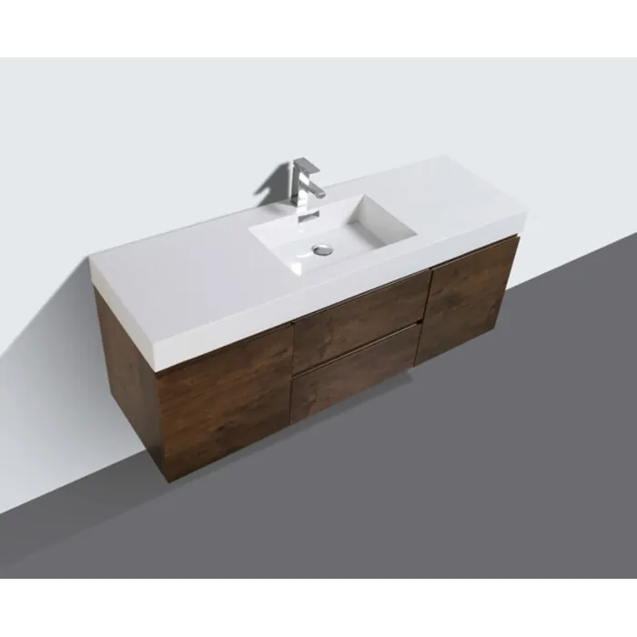 Moreno-Bath-MOF60SRW-1