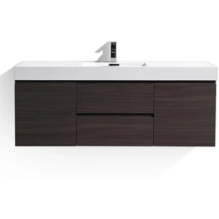 Moreno-Bath-MOF60SWB-4