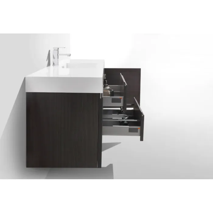 Moreno-Bath-MOF60SWB-3