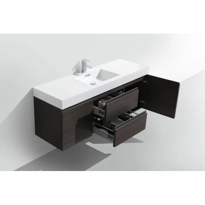 Moreno-Bath-MOF60SWB-2