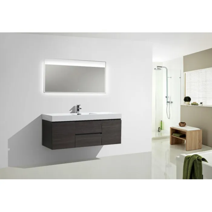 Moreno-Bath-MOF60SWB-1