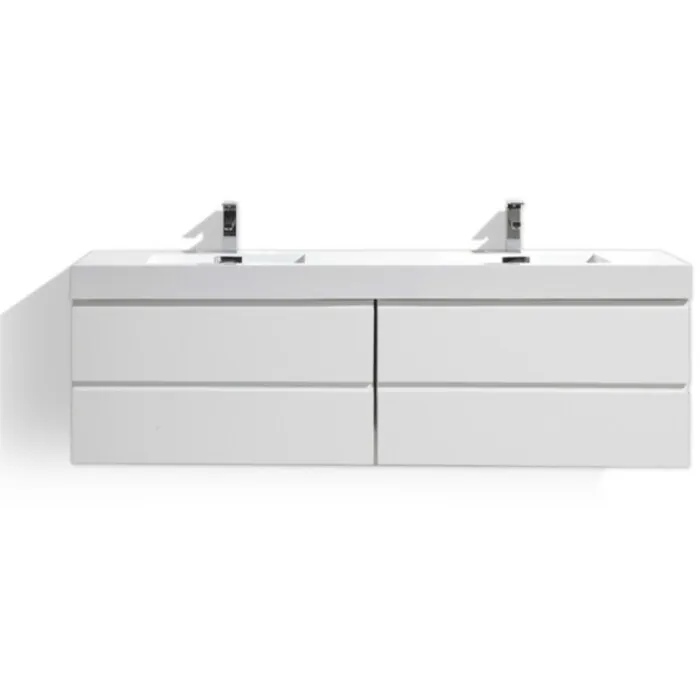 Moreno-Bath-MOF72DGW-4