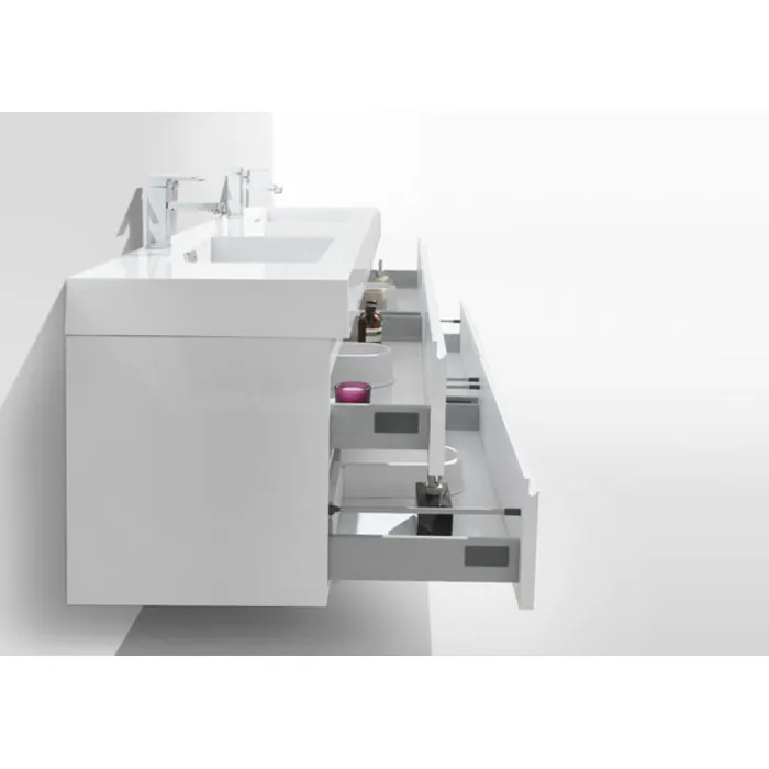 Moreno-Bath-MOF72DGW-3