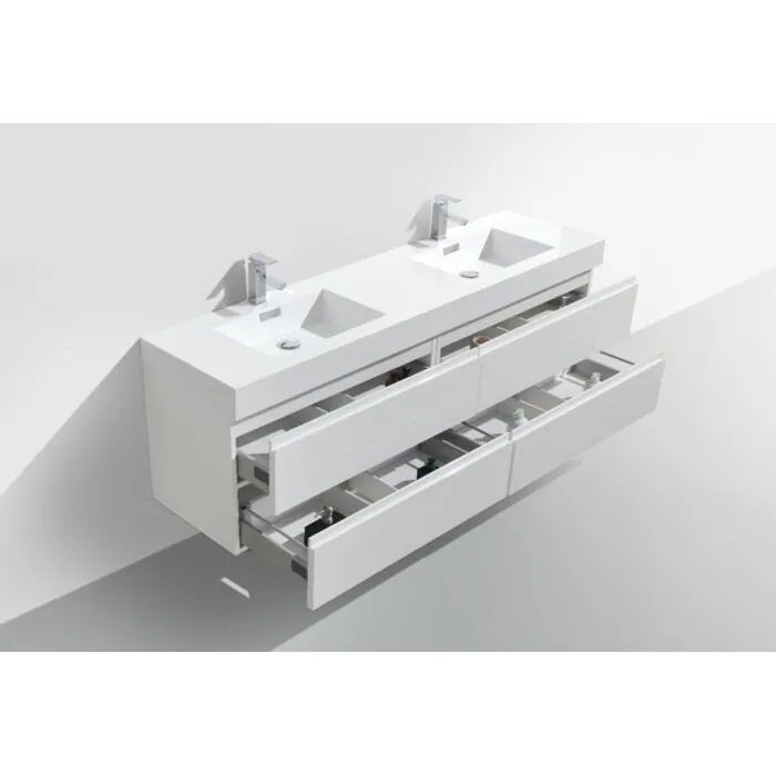 Moreno-Bath-MOF72DGW-2