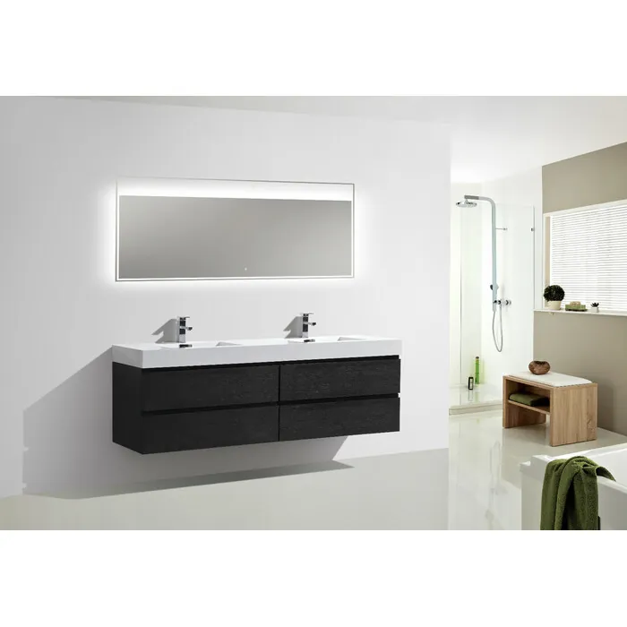 Moreno-Bath-MOF72DRB-4