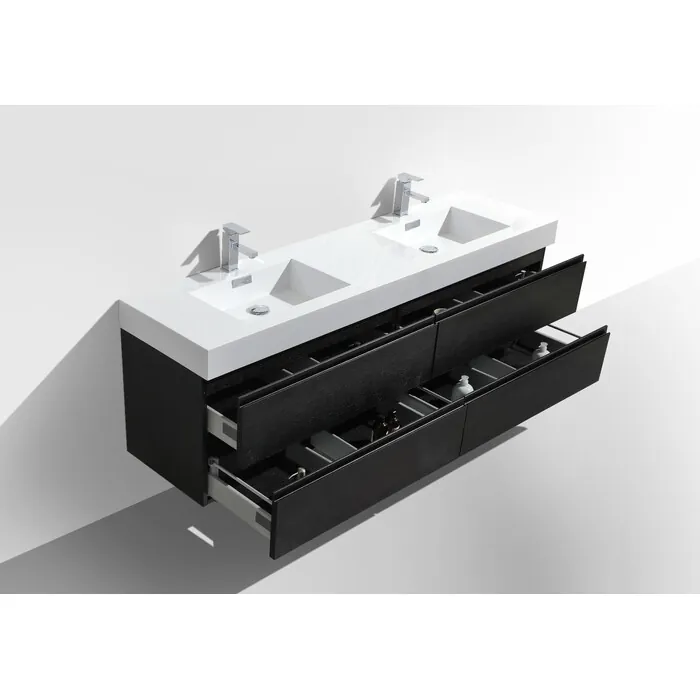 Moreno-Bath-MOF72DRB-3