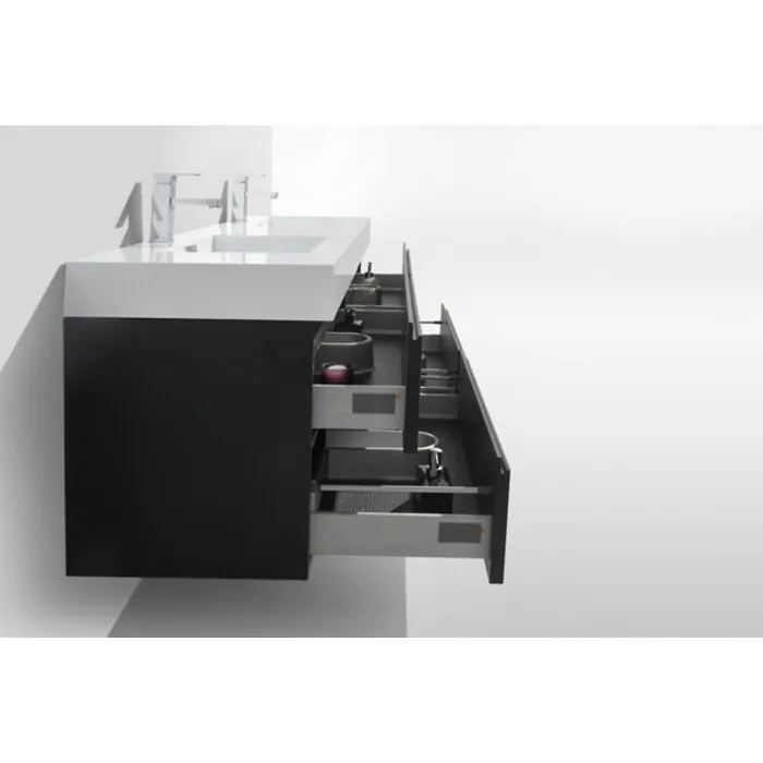 Moreno-Bath-MOF72DRB-2