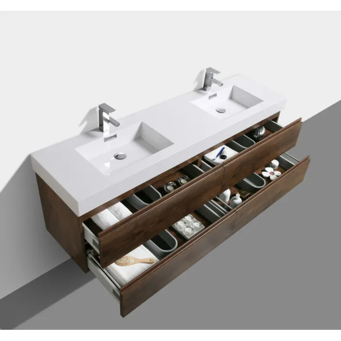 Moreno-Bath-MOF72DRW-4