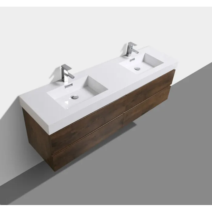 Moreno-Bath-MOF72DRW-3