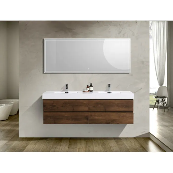 Moreno-Bath-MOF72DRW-1