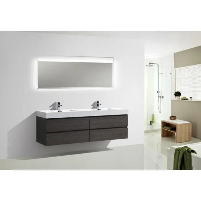 Moreno-Bath-MOF72DWB-4