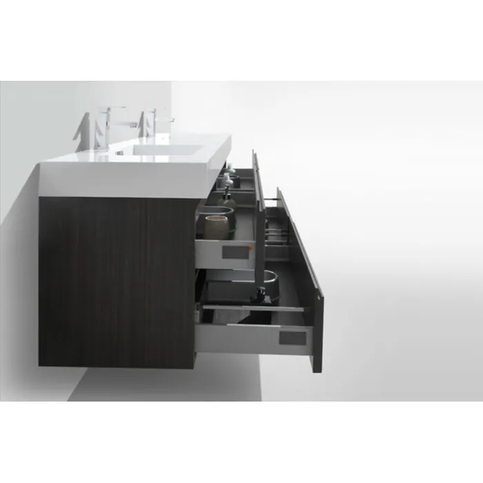 Moreno-Bath-MOF72DWB-2