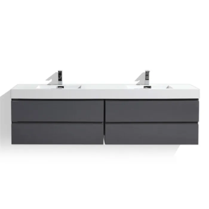 Moreno-Bath-MOF80DGR-4