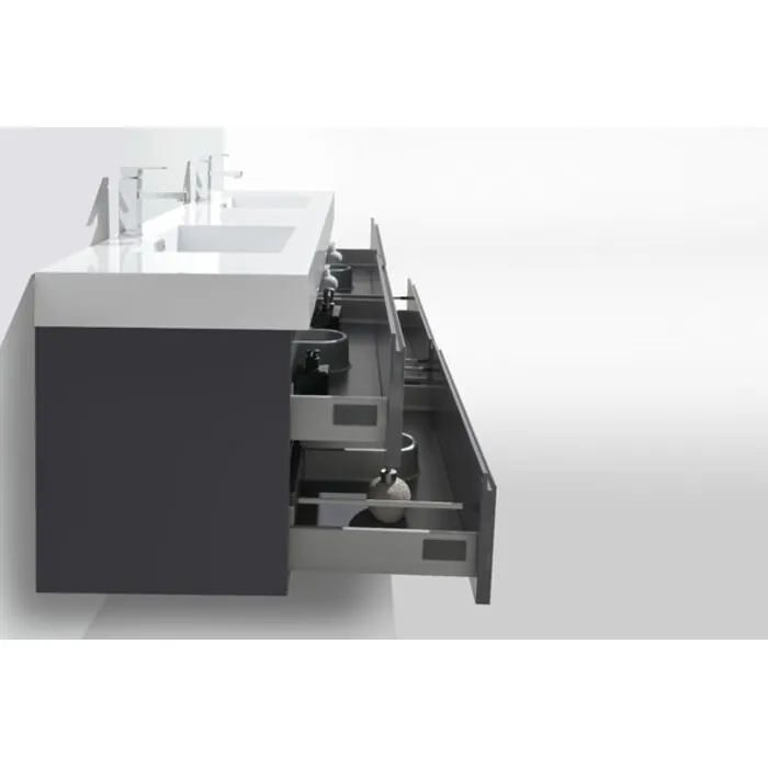 Moreno-Bath-MOF80DGR-3