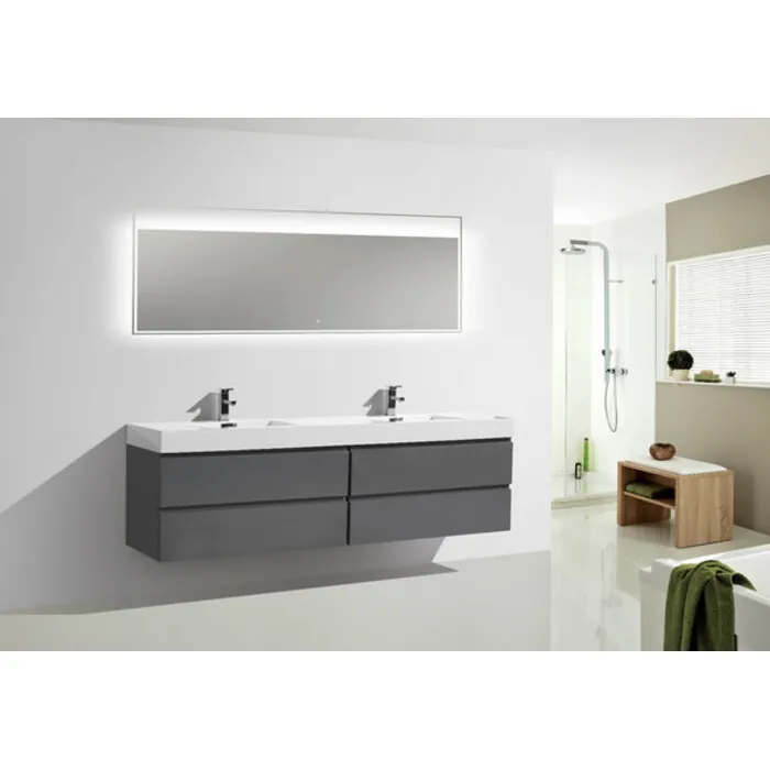 Moreno-Bath-MOF80DGR-1