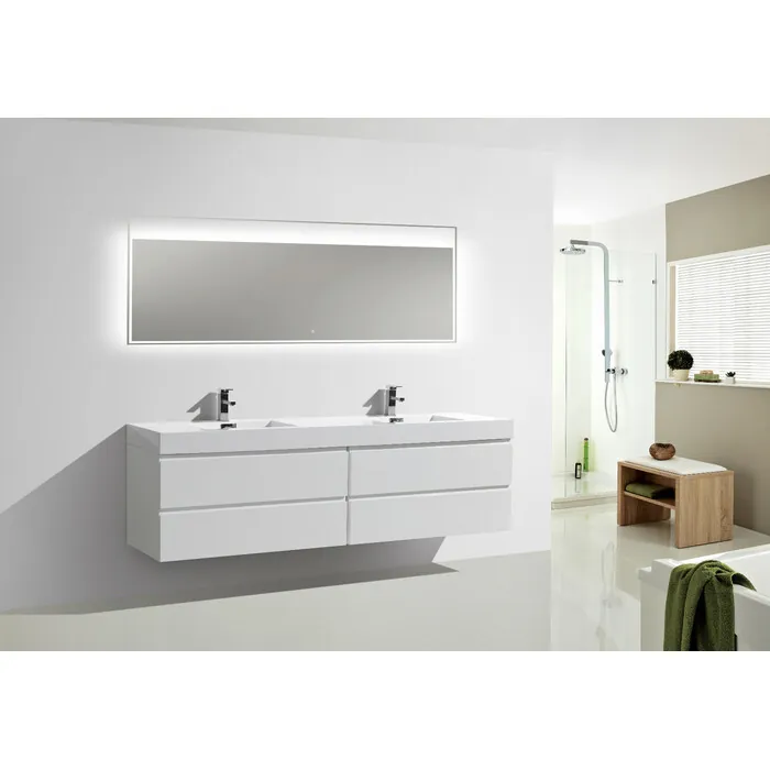 Moreno-Bath-MOF80DGW-4