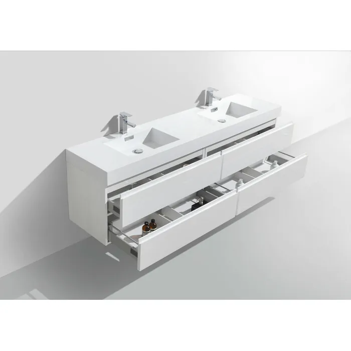 Moreno-Bath-MOF80DGW-3