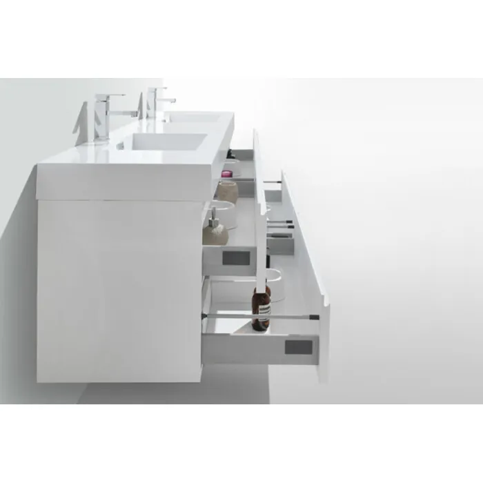 Moreno-Bath-MOF80DGW-2