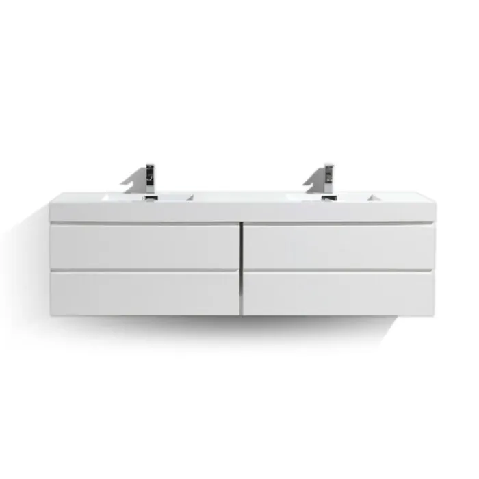 Moreno-Bath-MOF80DGW-1