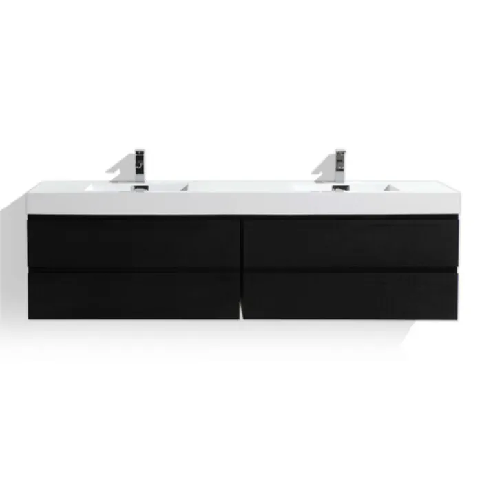 Moreno-Bath-MOF80DRB-4