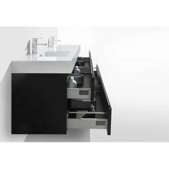 Moreno-Bath-MOF80DRB-3