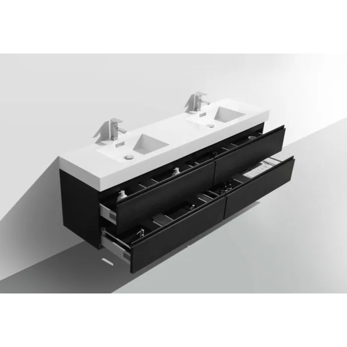 Moreno-Bath-MOF80DRB-2