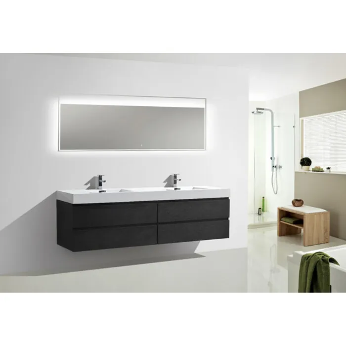 Moreno-Bath-MOF80DRB-1