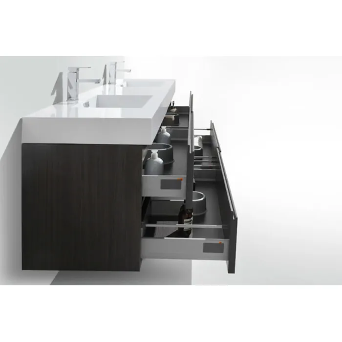 Moreno-Bath-MOF80DWB-3