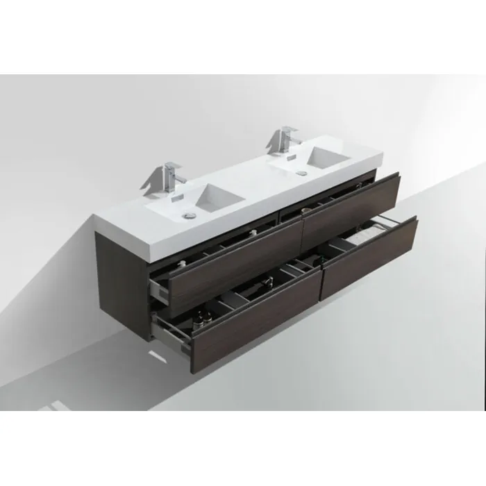Moreno-Bath-MOF80DWB-2