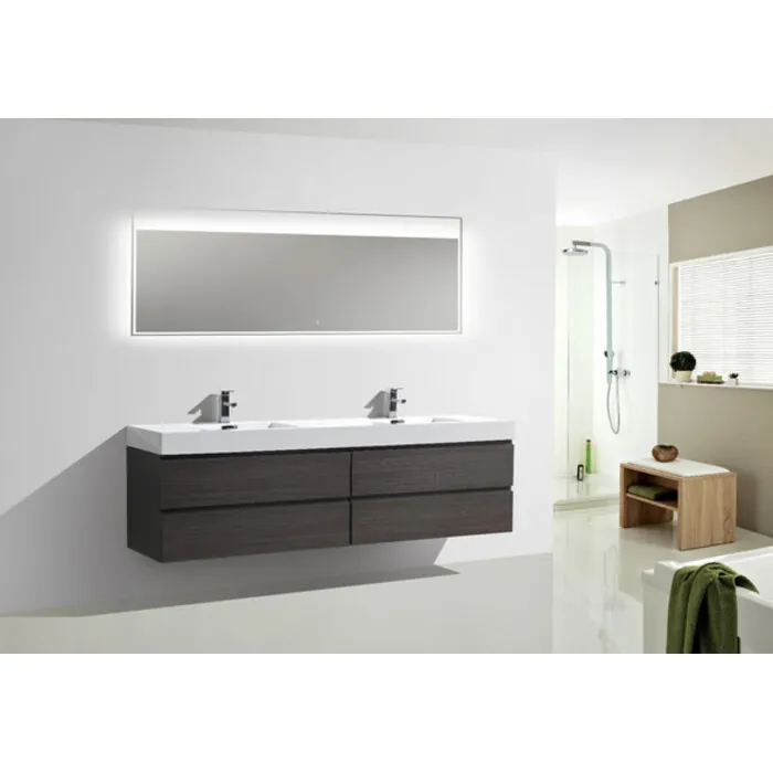 Moreno-Bath-MOF80DWB-1