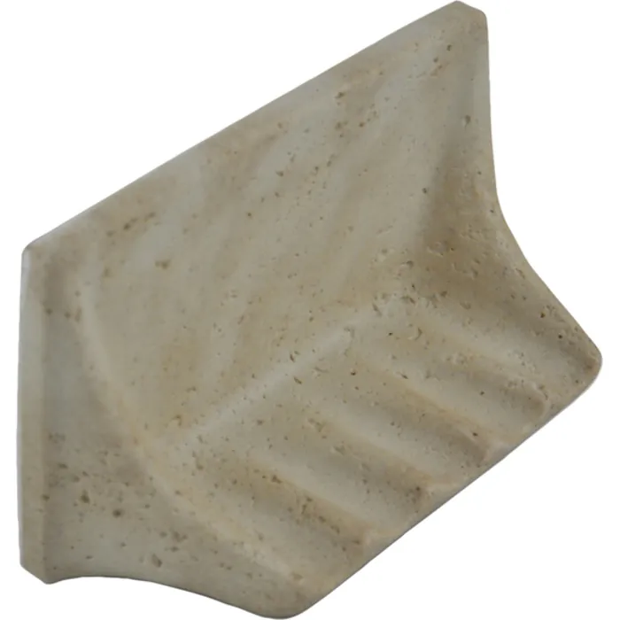 nichetiles-ACCRES0001IVY-4