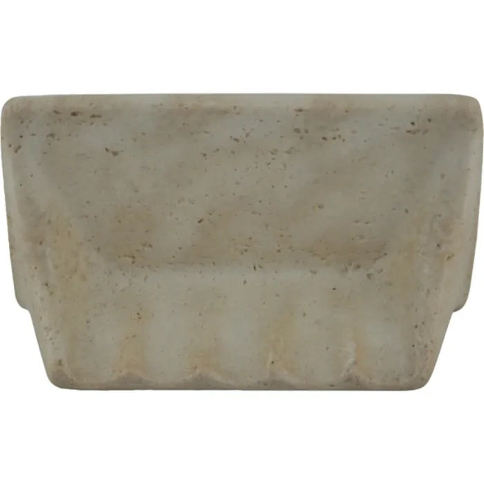 nichetiles-ACCRES0001IVY-3