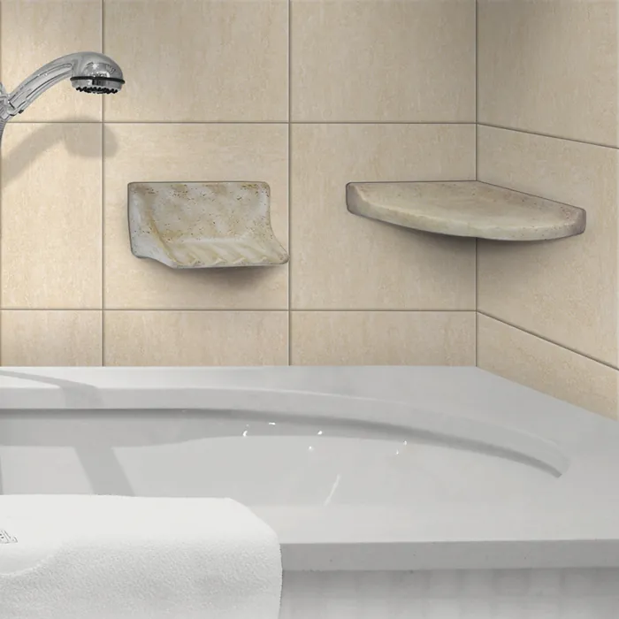 nichetiles-ACCRES0001IVY-1