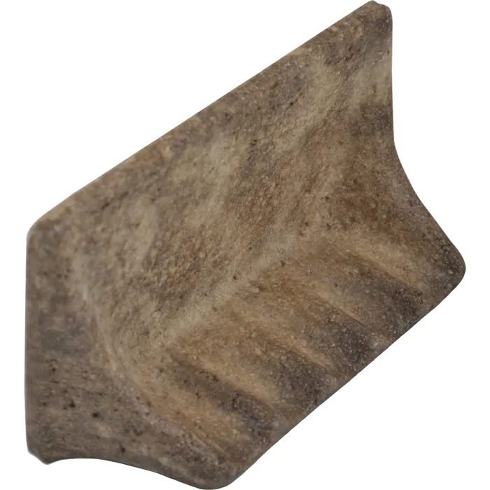 nichetiles-ACCRES0001NOC-4